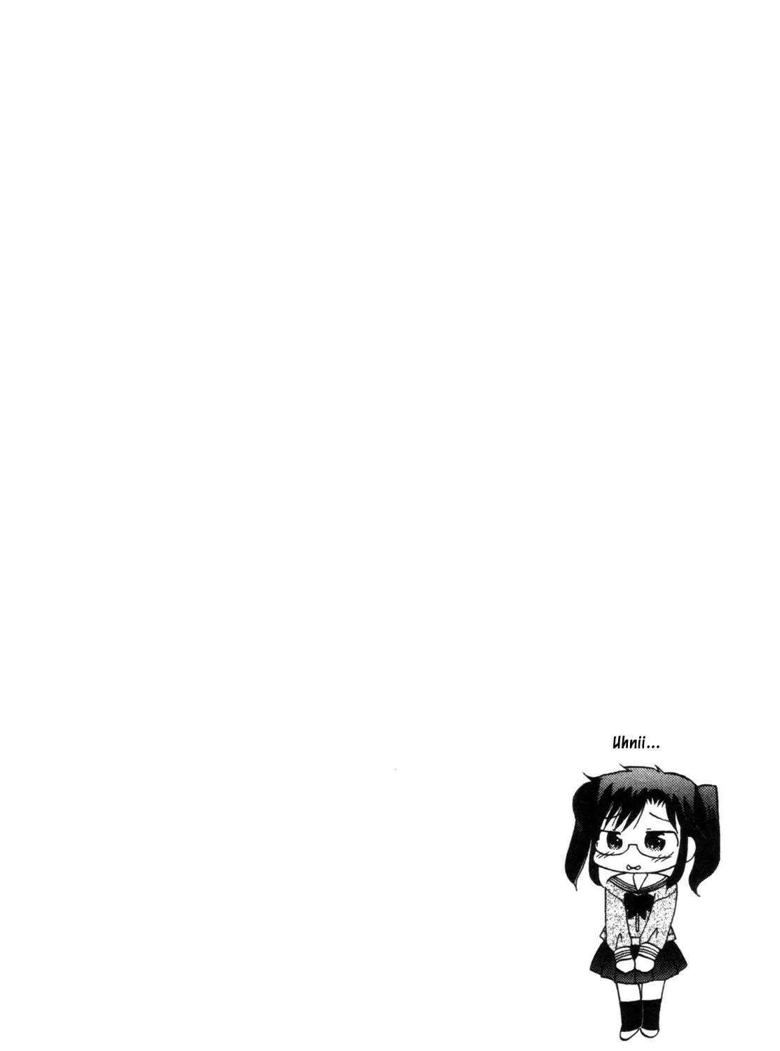 Read Chu-Bra!! chapter 5 image 50 on Lezhin