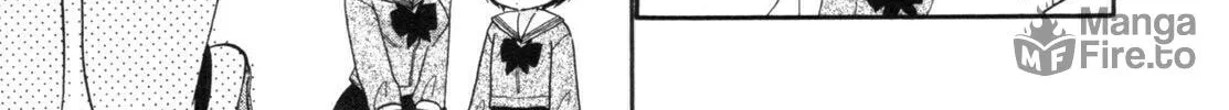 Read Chu-Bra!! chapter 6 image 17 on Lezhin