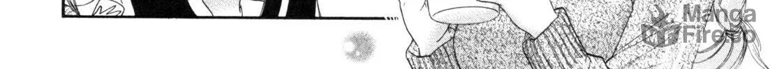 Read Chu-Bra!! chapter 6 image 19 on Lezhin