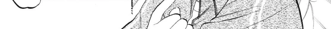 Read Chu-Bra!! chapter 6 image 21 on Lezhin