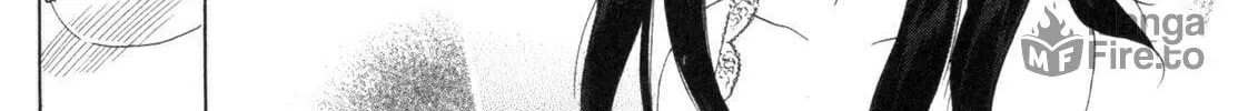 Read Chu-Bra!! chapter 6 image 29 on Lezhin