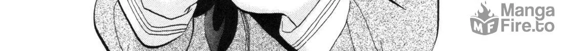 Read Chu-Bra!! chapter 6 image 41 on Lezhin