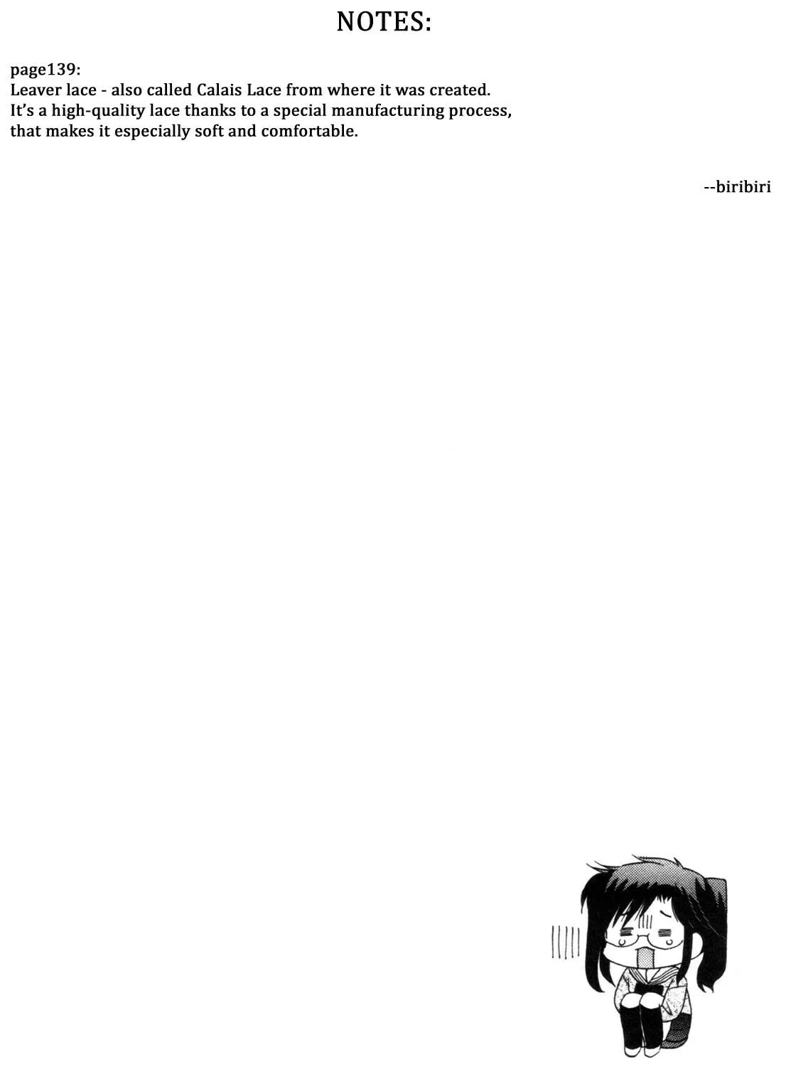 Read Chu-Bra!! chapter 6 image 50 on Lezhin