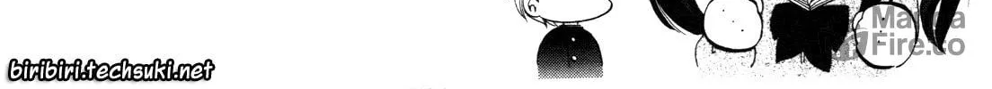 Read Chu-Bra!! chapter 8 image 11 on Lezhin