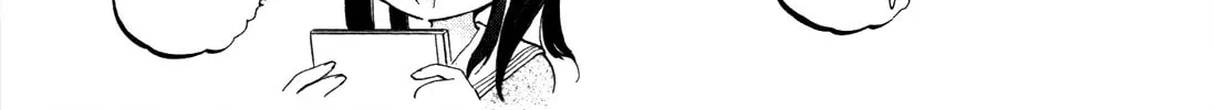 Read Chu-Bra!! chapter 8 image 13 on Lezhin