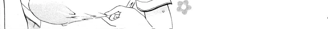 Read Chu-Bra!! chapter 8 image 21 on Lezhin