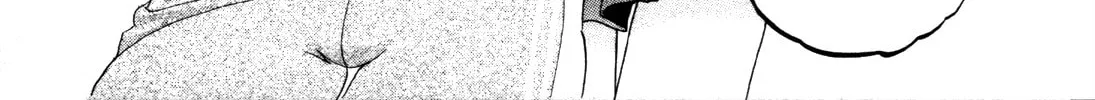 Read Chu-Bra!! chapter 8 image 43 on Lezhin