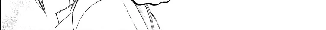 Read Chu-Bra!! chapter 8 image 45 on Lezhin