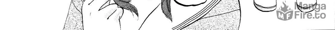 Read Chu-Bra!! chapter 9 image 11 on Lezhin