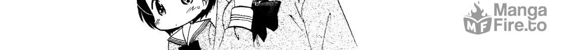 Read Chu-Bra!! chapter 9 image 19 on Lezhin