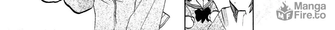 Read Chu-Bra!! chapter 9 image 23 on Lezhin