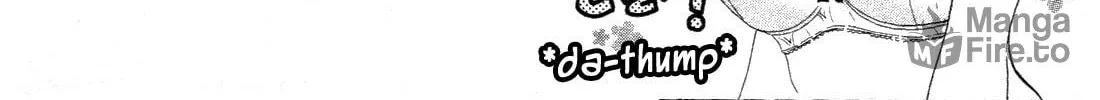 Read Chu-Bra!! chapter 9 image 35 on Lezhin