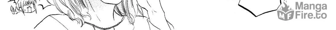 Read Chu-Bra!! chapter 9 image 41 on Lezhin