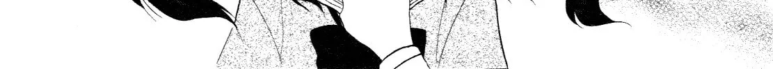 Read Chu-Bra!! chapter 9 image 45 on Lezhin