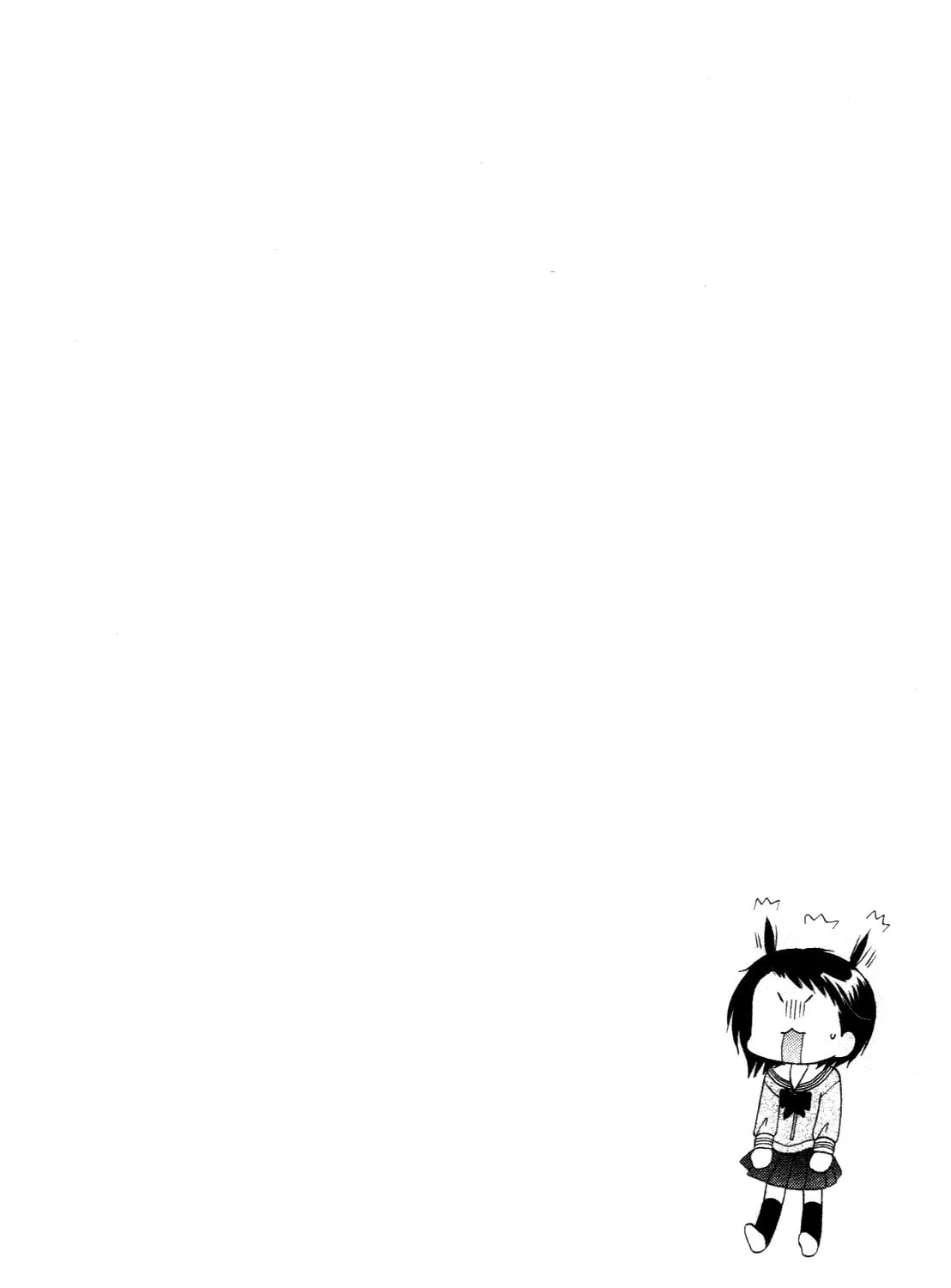 Read Chu-Bra!! chapter 9 image 50 on Lezhin
