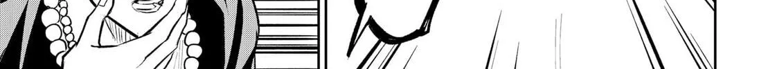Read Chuck Beans chapter 21 image 1 on Lezhin