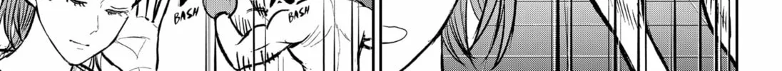 Read Chuck Beans chapter 21 image 13 on Lezhin