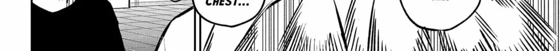 Read Chuck Beans chapter 21 image 15 on Lezhin
