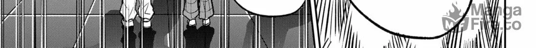 Read Chuck Beans chapter 21 image 17 on Lezhin