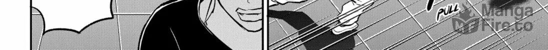 Read Chuck Beans chapter 21 image 23 on Lezhin