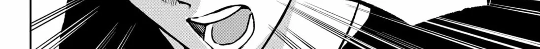 Read Chuck Beans chapter 21 image 27 on Lezhin