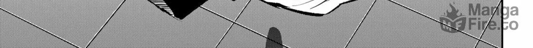 Read Chuck Beans chapter 21 image 29 on Lezhin