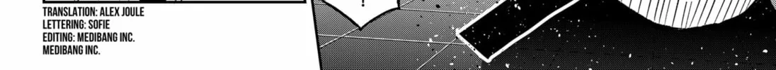 Read Chuck Beans chapter 21 image 3 on Lezhin