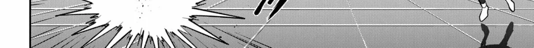 Read Chuck Beans chapter 21 image 31 on Lezhin