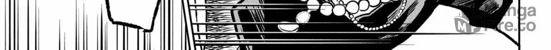 Read Chuck Beans chapter 21 image 5 on Lezhin