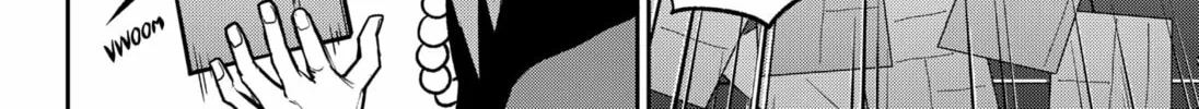 Read Chuck Beans chapter 21 image 7 on Lezhin