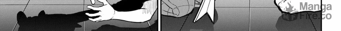 Read Chuck Beans chapter 21 image 9 on Lezhin