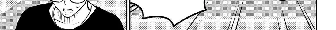 Read Chuck Beans chapter 22 image 1 on Lezhin