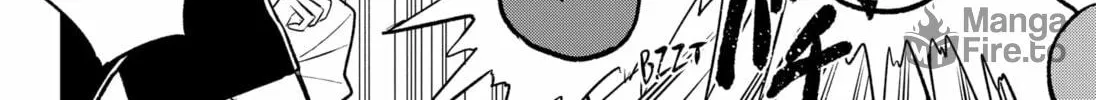 Read Chuck Beans chapter 22 image 11 on Lezhin
