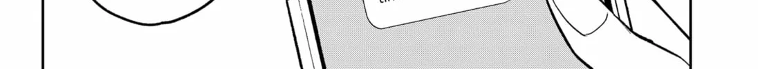 Read Chuck Beans chapter 22 image 15 on Lezhin
