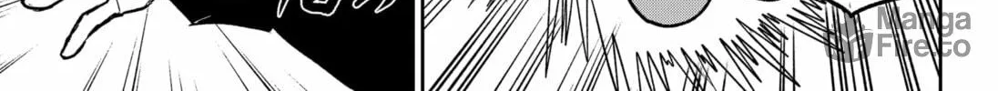 Read Chuck Beans chapter 22 image 17 on Lezhin