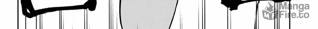 Read Chuck Beans chapter 22 image 19 on Lezhin