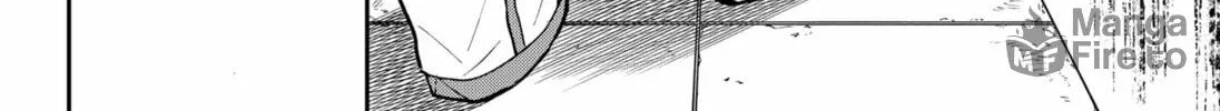 Read Chuck Beans chapter 22 image 23 on Lezhin