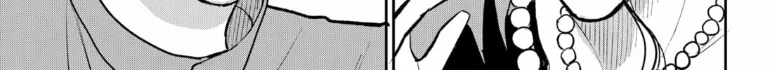 Read Chuck Beans chapter 22 image 25 on Lezhin