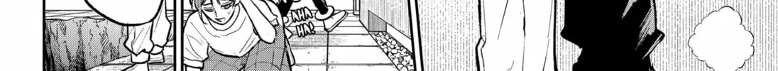 Read Chuck Beans chapter 22 image 27 on Lezhin