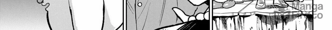 Read Chuck Beans chapter 22 image 29 on Lezhin