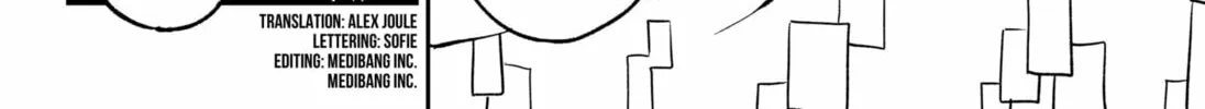 Read Chuck Beans chapter 22 image 3 on Lezhin
