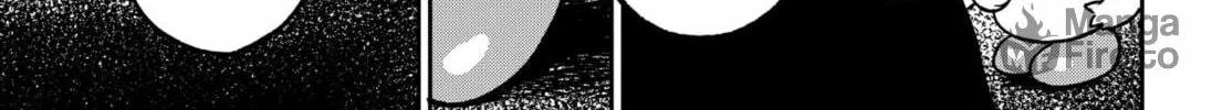 Read Chuck Beans chapter 22 image 5 on Lezhin