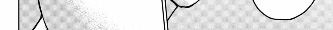 Read Chuck Beans chapter 22 image 7 on Lezhin