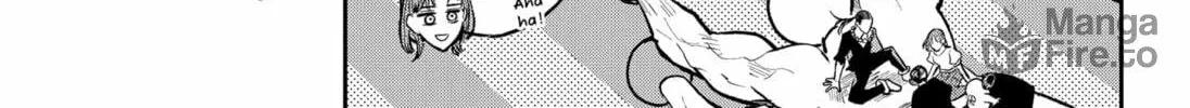 Read Chuck Beans chapter 22 image 9 on Lezhin