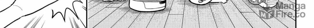 Read Chuck Beans chapter 23 image 17 on Lezhin