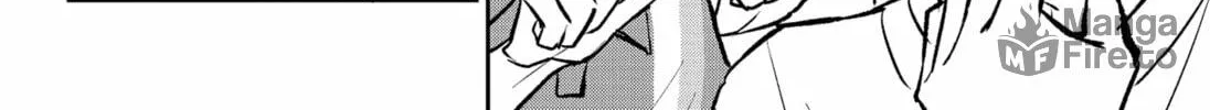 Read Chuck Beans chapter 23 image 19 on Lezhin