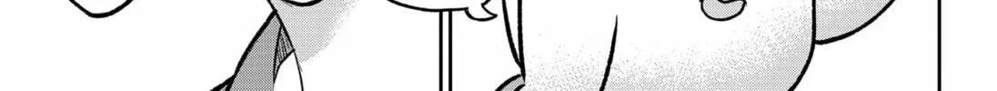 Read Chuck Beans chapter 23 image 21 on Lezhin