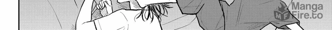 Read Chuck Beans chapter 23 image 23 on Lezhin