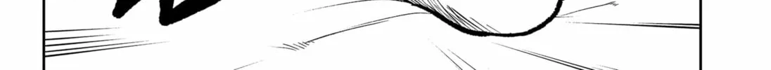 Read Chuck Beans chapter 23 image 27 on Lezhin