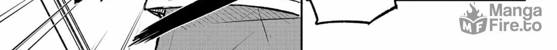 Read Chuck Beans chapter 23 image 29 on Lezhin